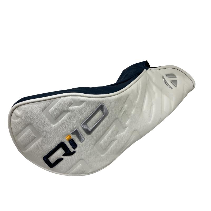 �p���P�O�@�@�X°