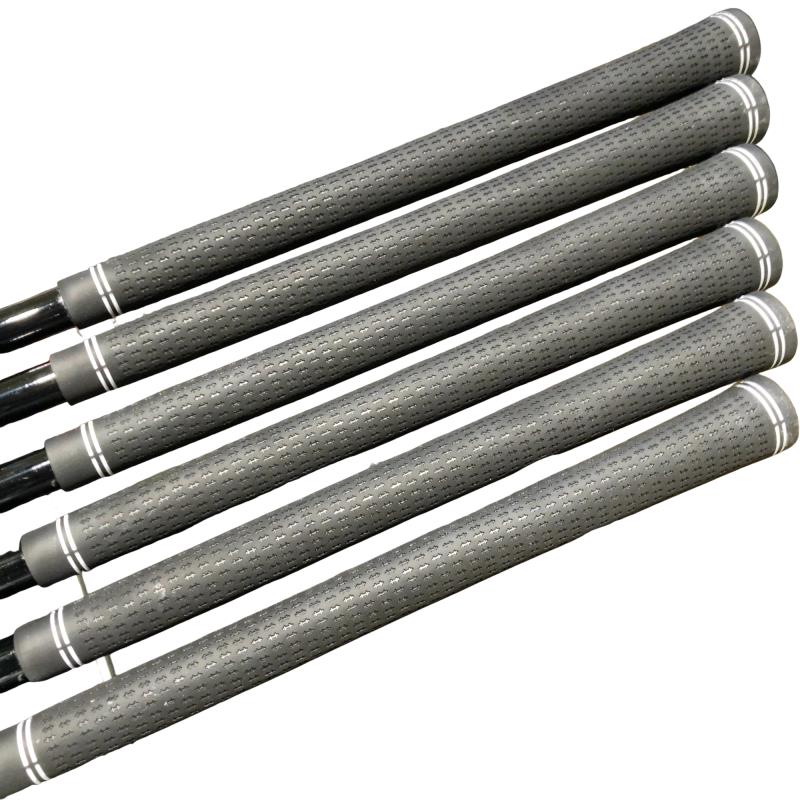 �w�w�h�n�i�Q�O�P�Q�j�@�U�r�i���{���F�U�{�Z�b�g�j