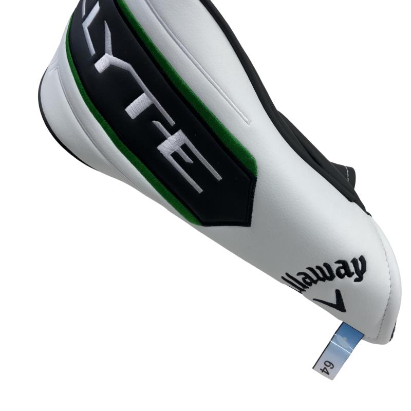 �d�k�x�s�d�@�P�O�D�T°