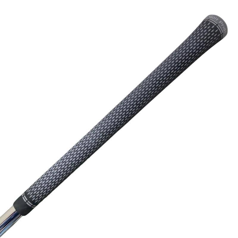 �a�q�h�c�f�d�r�s�n�m�d�@�Q�T�W�b�a�o�@�U�r�i���{���F�T�{�Z�b�g�j