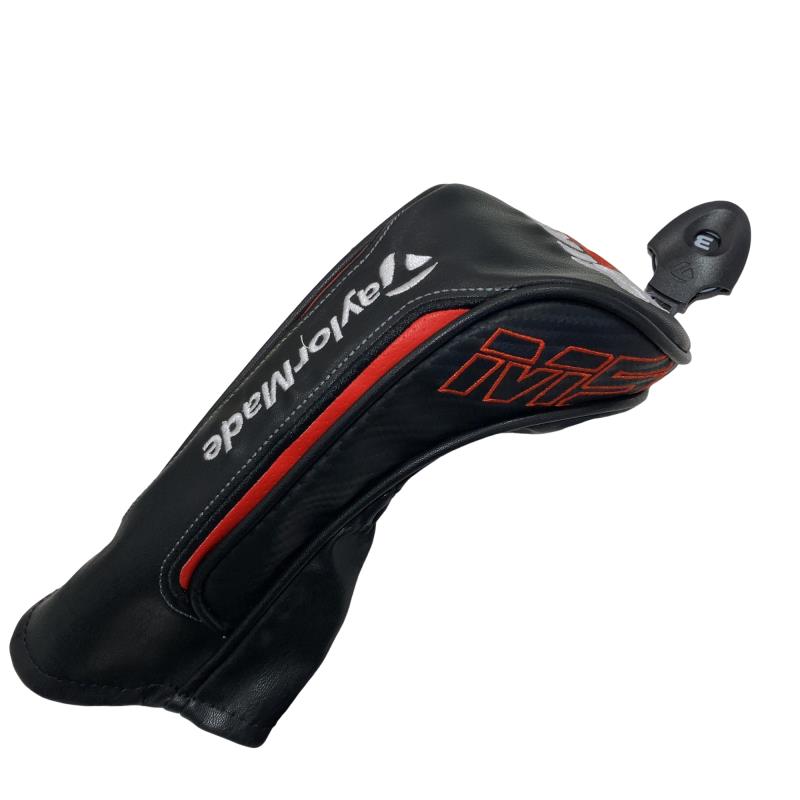 �l�T�@�R�v