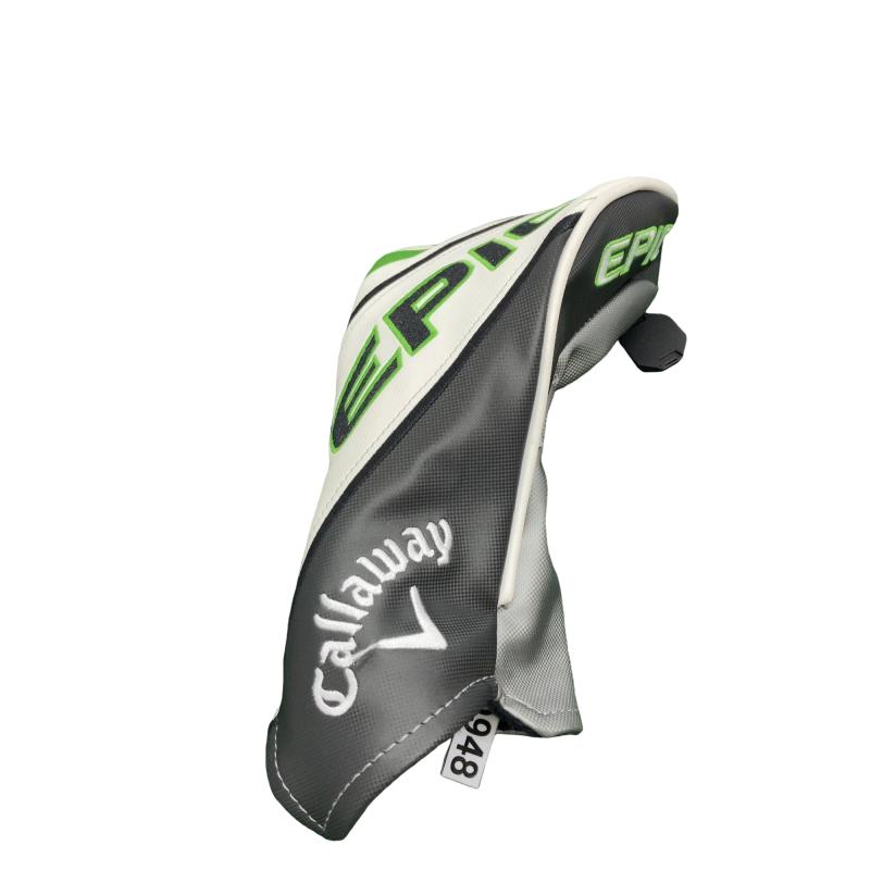 �d�o�h�b�@�l�`�w�@�e�`�r�s�@�t�T