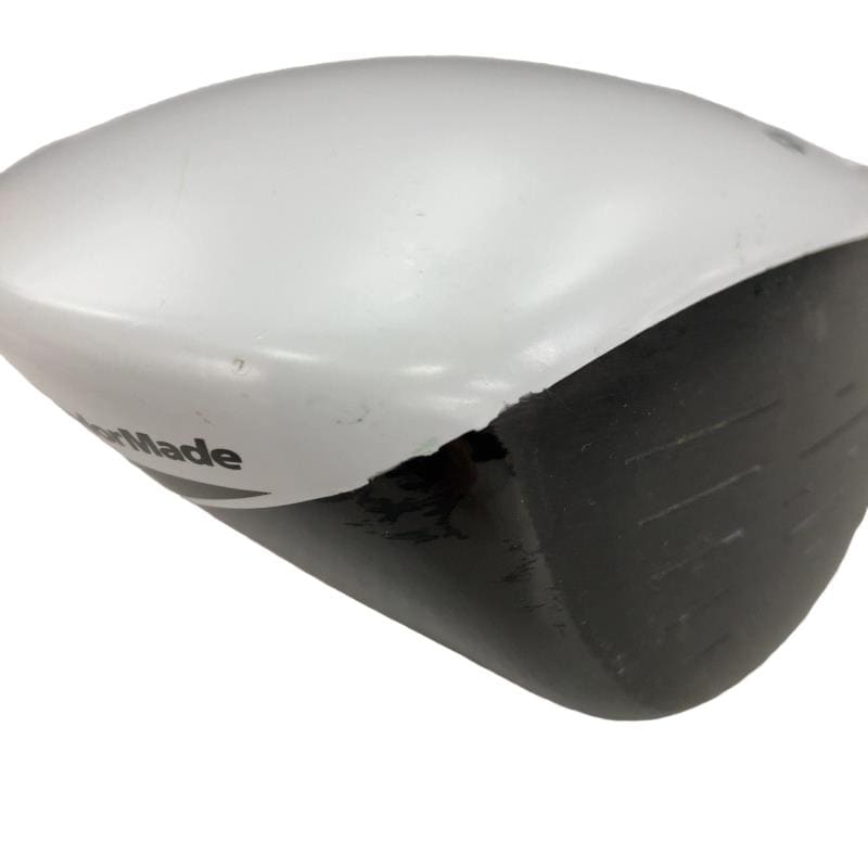 �q�P�T�@�S�U�O�@�P�P°