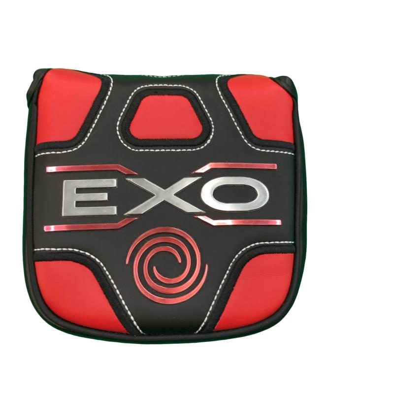 �d�w�n�@�Q�E�a�`�k�k�@�r�@�R�S�C���`