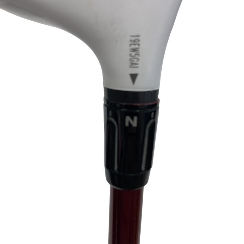 �q�P�P�@�P�O�D�T°