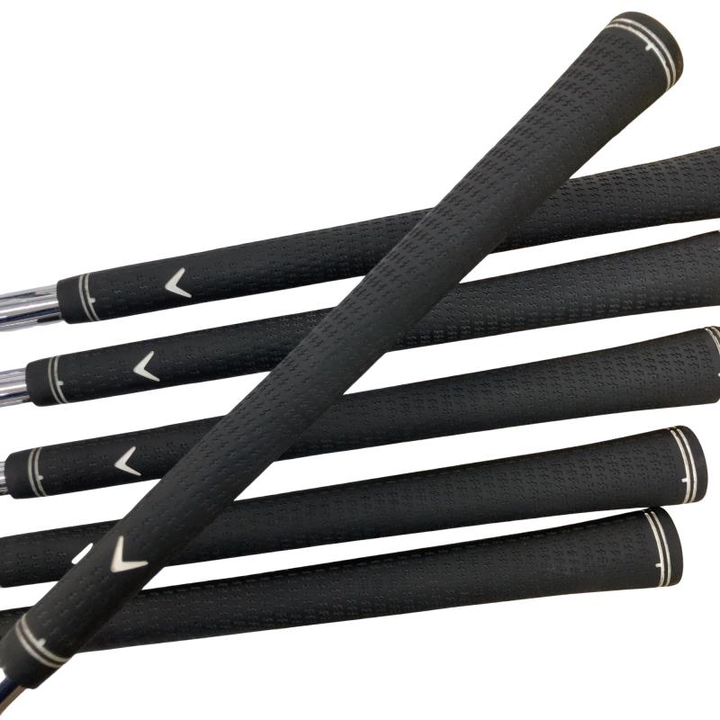 �q�`�y�q�@�w�@�s�n�t�q�@�U�r�i���{���F�U�{�Z�b�g�j