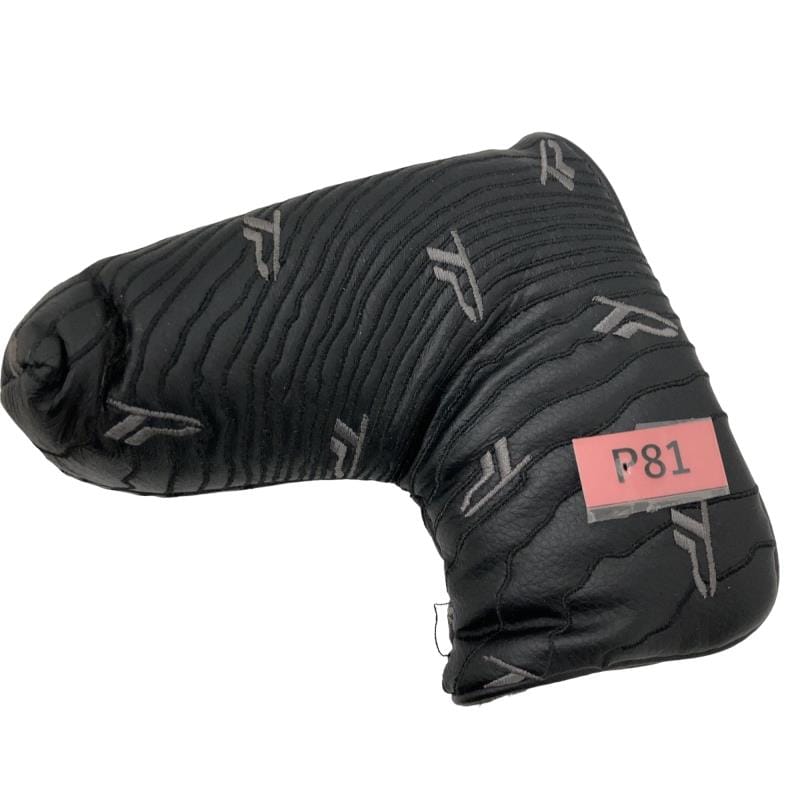 �s�o�@�b�n�k�k�d�b�s�h�n�m�@�a�k�`�b�j�@�i�t�m�n�@�s�a�P�D�T�@�R�R�C���`