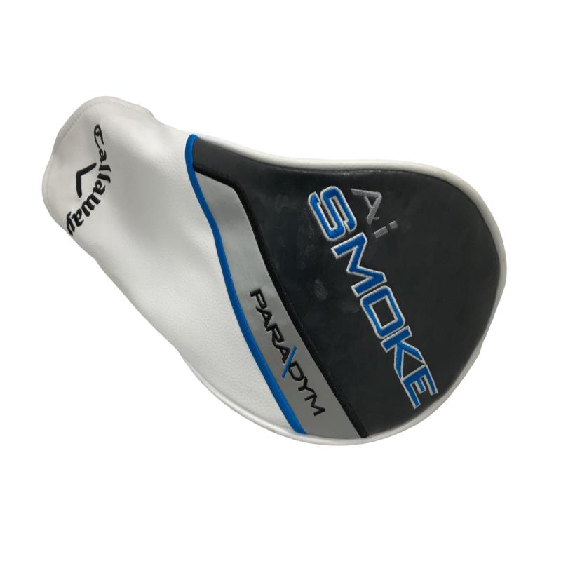 �o�`�q�`�c�x�l�@�`���@�r�l�n�j�d�@�������@�@�X°