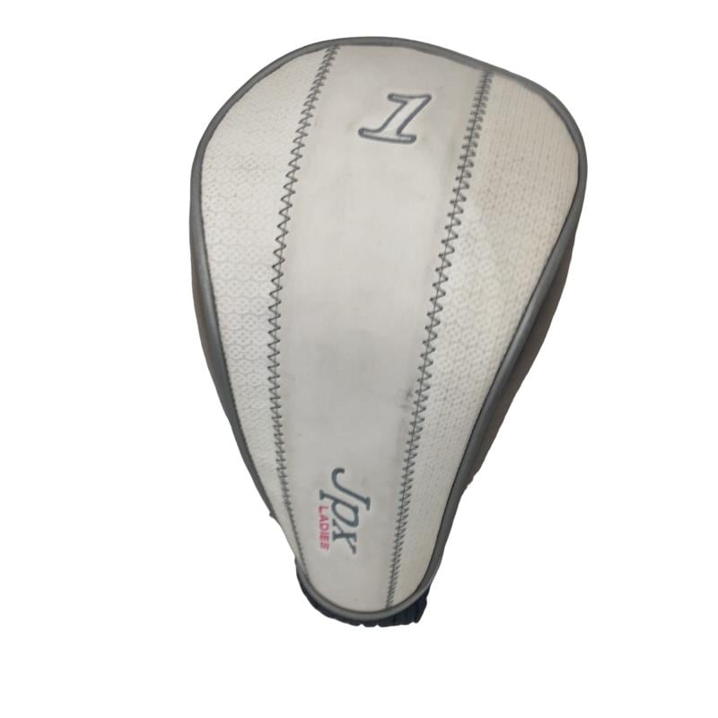 �i�o�w�@�k�`�c�h�d�r�@�P�R�D�T°�@���f�B�[�X