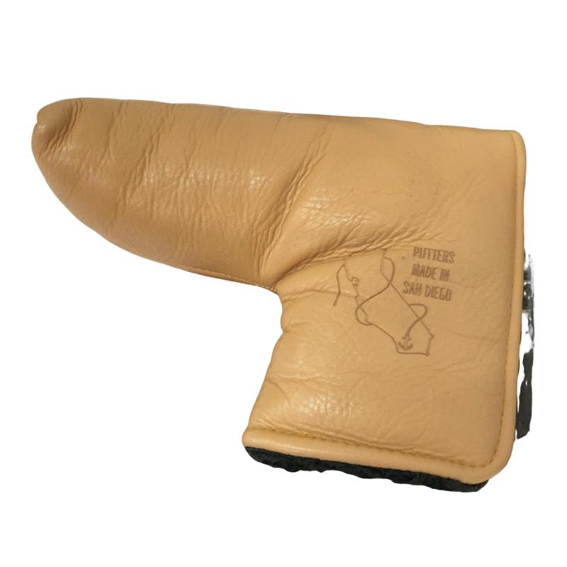 �j�q�n�m�n�r�@�s�n�t�b�g�@�R�R�C���`