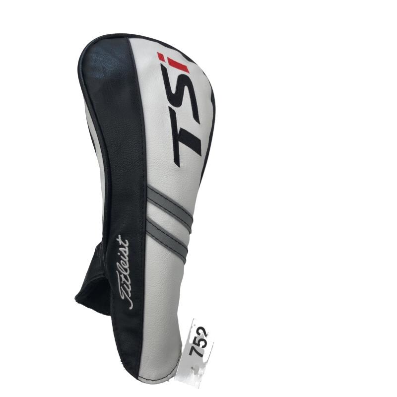 �s�r���R�@�P�W°