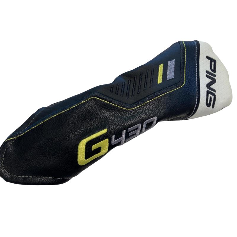 �f�S�R�O�@�t�S