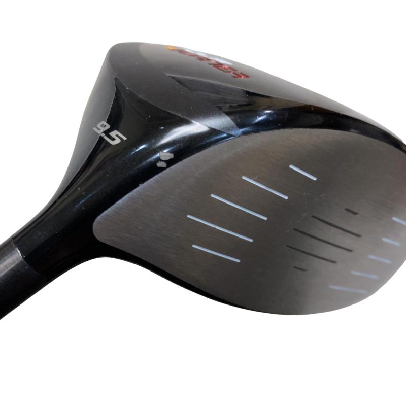 �s�n�t�q�@�a�t�q�m�d�q�@�@�X�D�T°�@�t�r�`