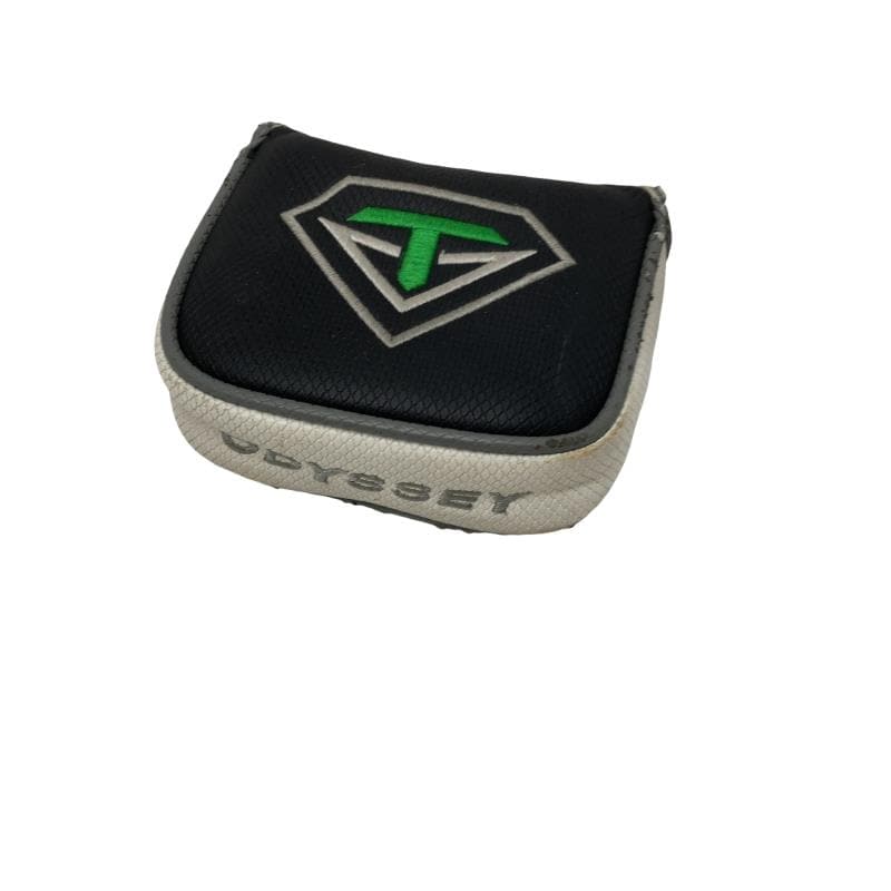 �s�n�t�k�n�m�@�c�d�r�h�f�m�@�`�s�k�`�m�s�`�i�Q�O�P�X�j�@�R�S�C���`