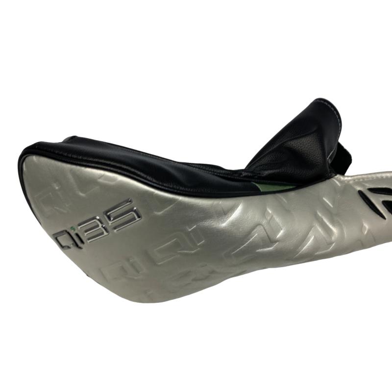 �p���R�T�@�l�`�w�@�P�O�D�T°