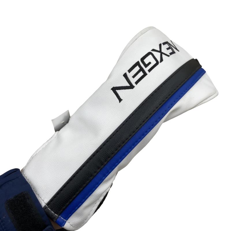 �m�d�w�f�d�m�@�m�r�Q�T�O�@�t�S