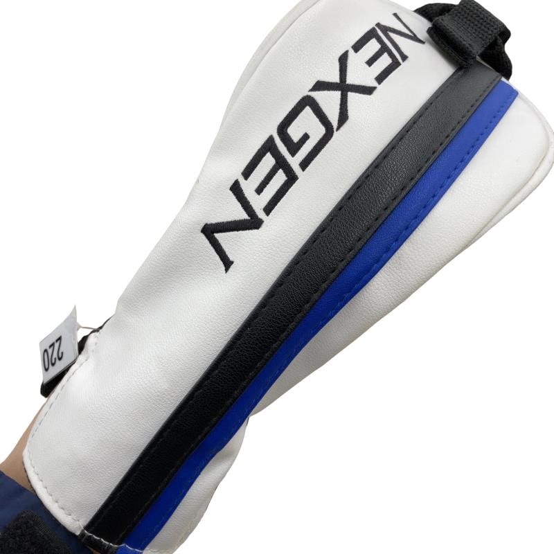 �m�d�w�f�d�m�@�m�r�Q�T�O�@�t�R