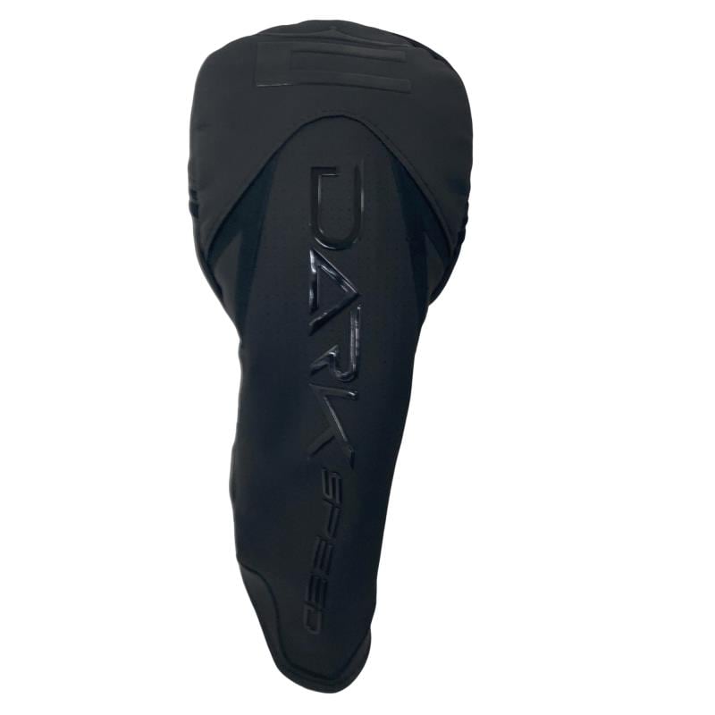 �����������@�c�`�q�j�r�o�d�d�c�@�k�r�@�P�O�D�T°