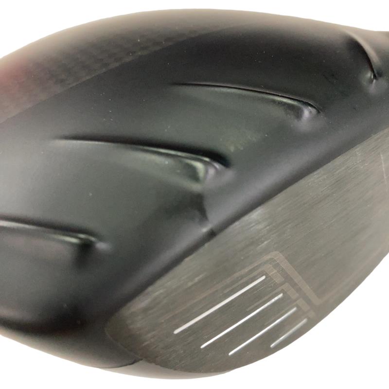 �f�S�S�O�@�r�e�s�@�P�O�D�T°