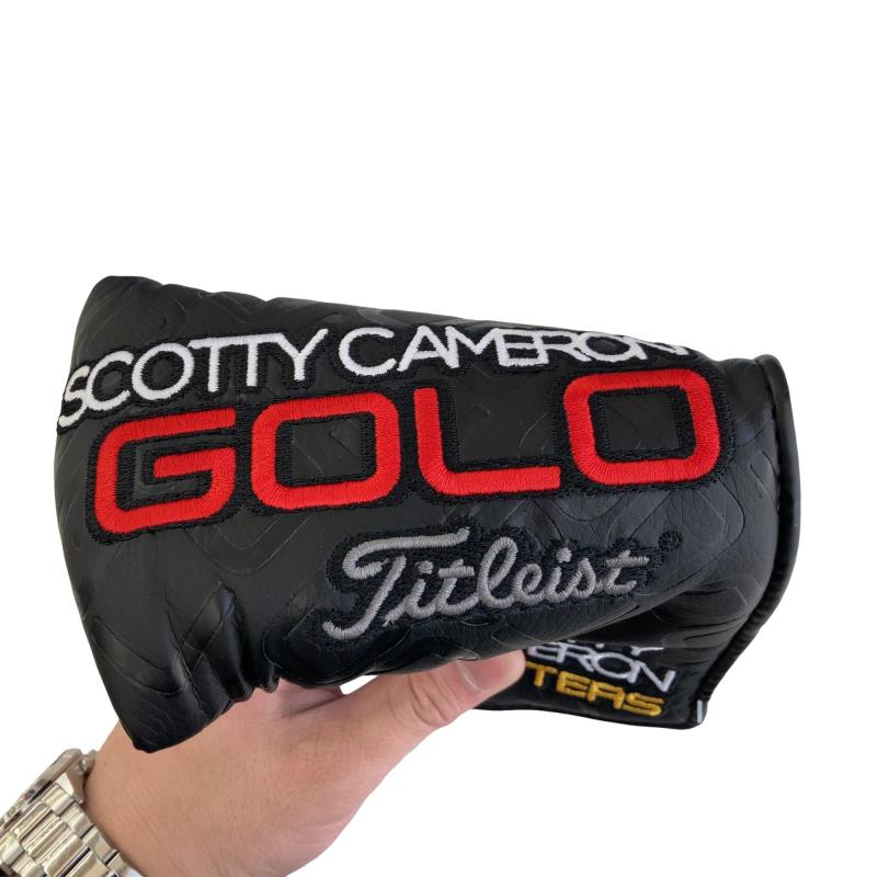 �r�b�n�s�s�x�@�b�`�l�d�q�n�m�@�f���k���@�T�q�i�Q�O�P�T�j�@�R�R�C���`