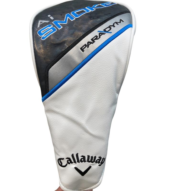 �o�`�q�`�c�x�l�@�`���@�r�l�n�j�d�@�l�`�w�@�@�X°