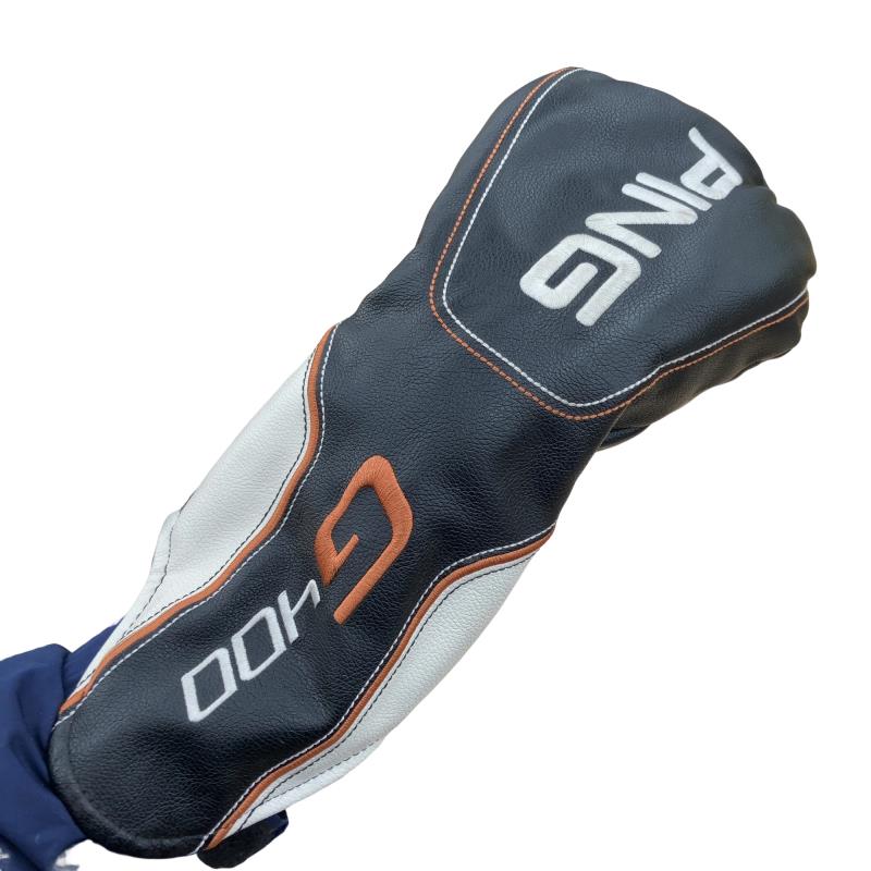 �f�S�O�O�@�r�e�s�@�P�O°