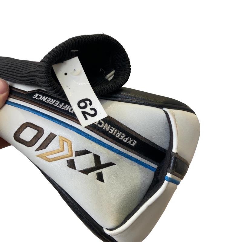 �w�w�h�n�i�Q�O�Q�Q�j�@�P�O�D�T°