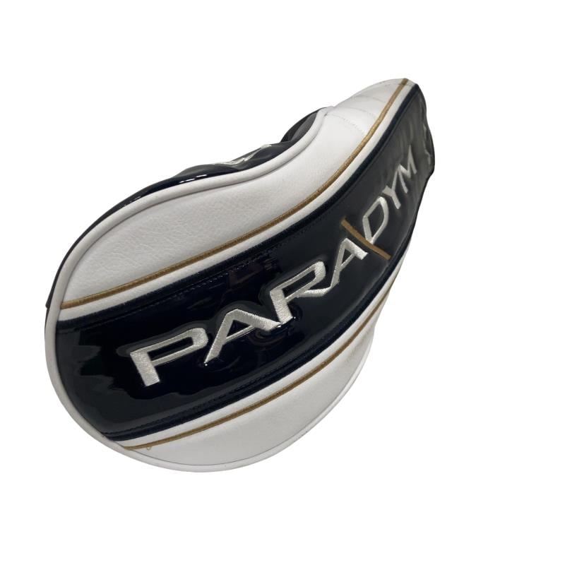 �o�`�q�`�c�x�l�@�P�O�D�T°