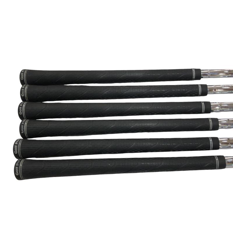 �l�o�|�T�S�@�U�r�i���{���F�U�{�Z�b�g�j