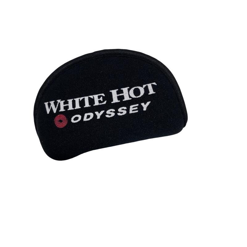 �v�g�h�s�d�@�g�n�s�@���T�@�R�S�C���`