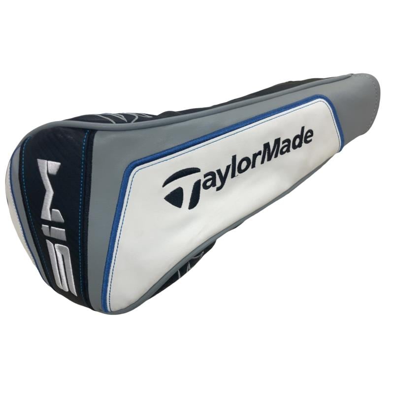 �r�h�l�@�P�O�D�T°