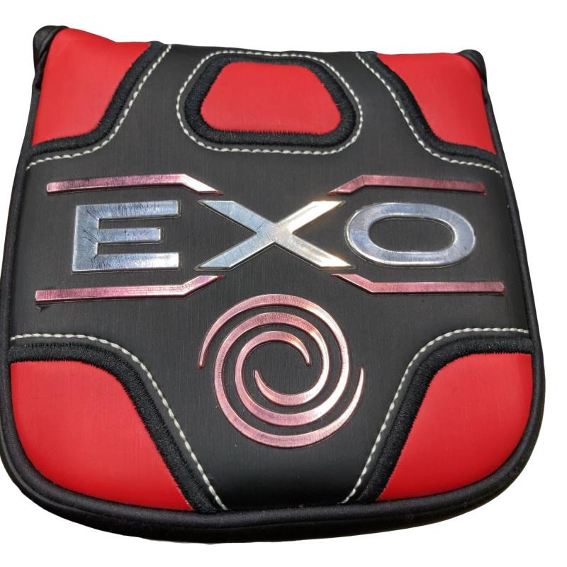 �d�w�n�@�r�d�u�d�m�@�R�S�C���`