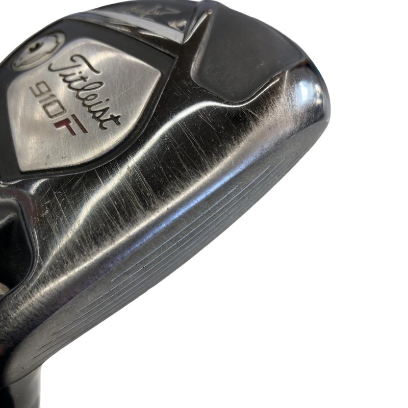 �X�P�O�@�e�@�P�V°