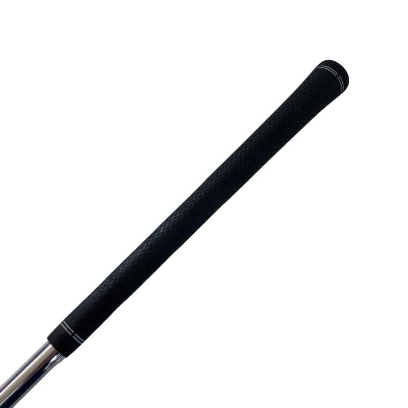 �s���������������@�b�a�@�V�P�Q�@�W�r�i���{���F�V�{�Z�b�g�j