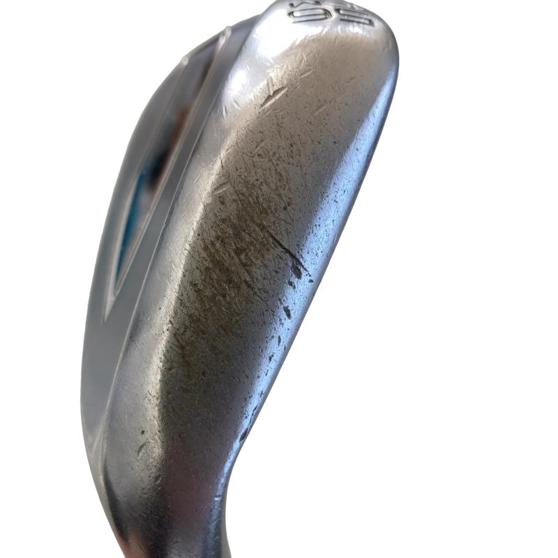 �u�n�j�d�x�@�e�n�q�f�d�c�i�Q�O�P�X�j�@�T�U°�^�P�O°�l