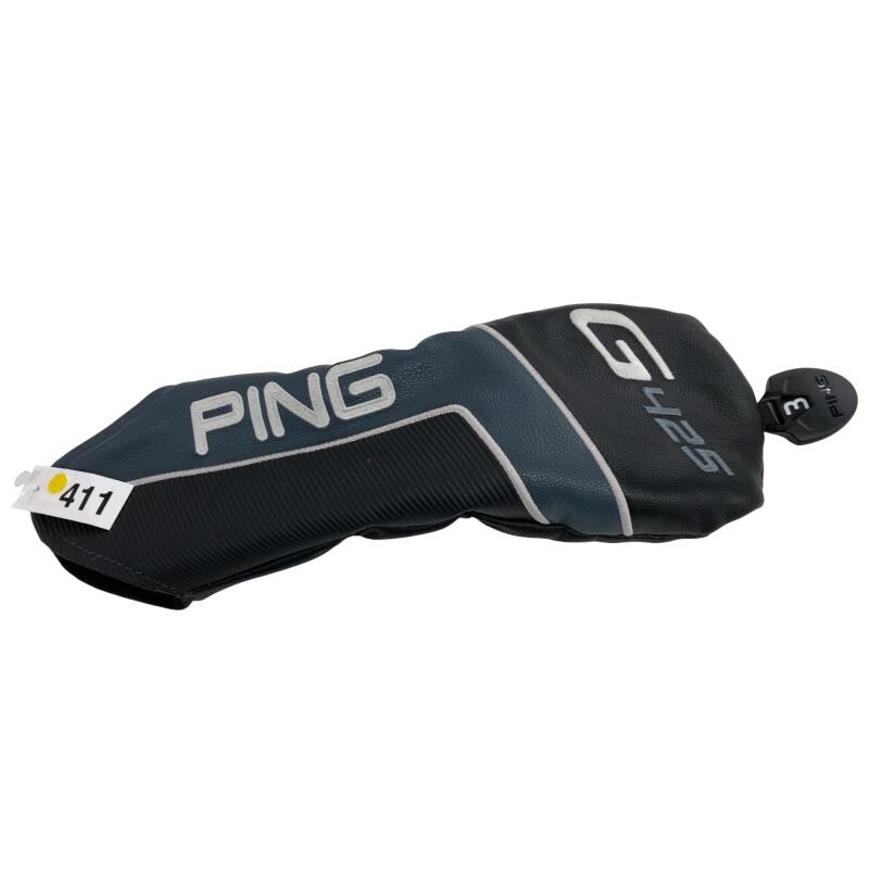 �f�S�Q�T�@�l�`�w�@�R�v�i�A�[�R�X�����j