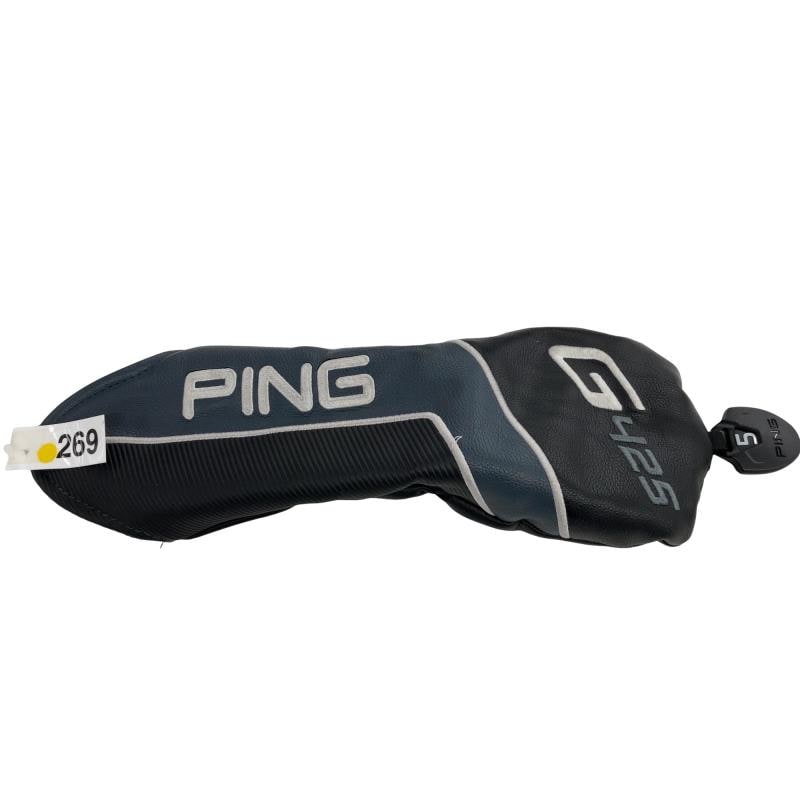 �f�S�Q�T�@�l�`�w�@�T�v�i�A�[�R�X�����j