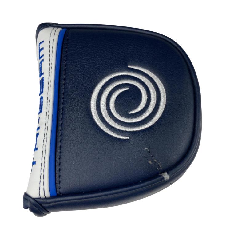 �`���|�n�m�d�@�s�q�h�|�a�d�`�l�@���V�@�R�S�C���`