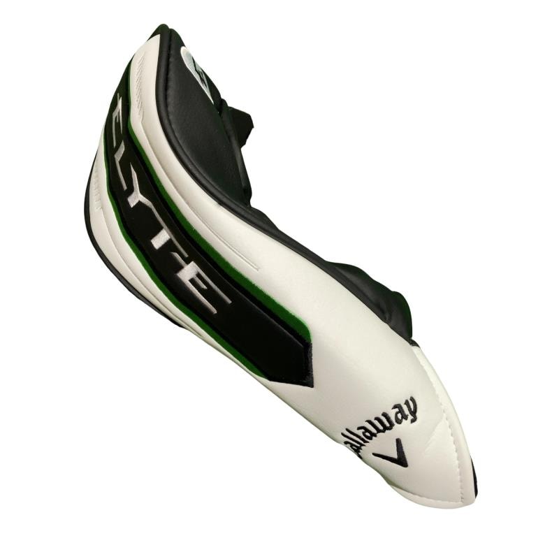 �d�k�x�s�d�@�@�T�v