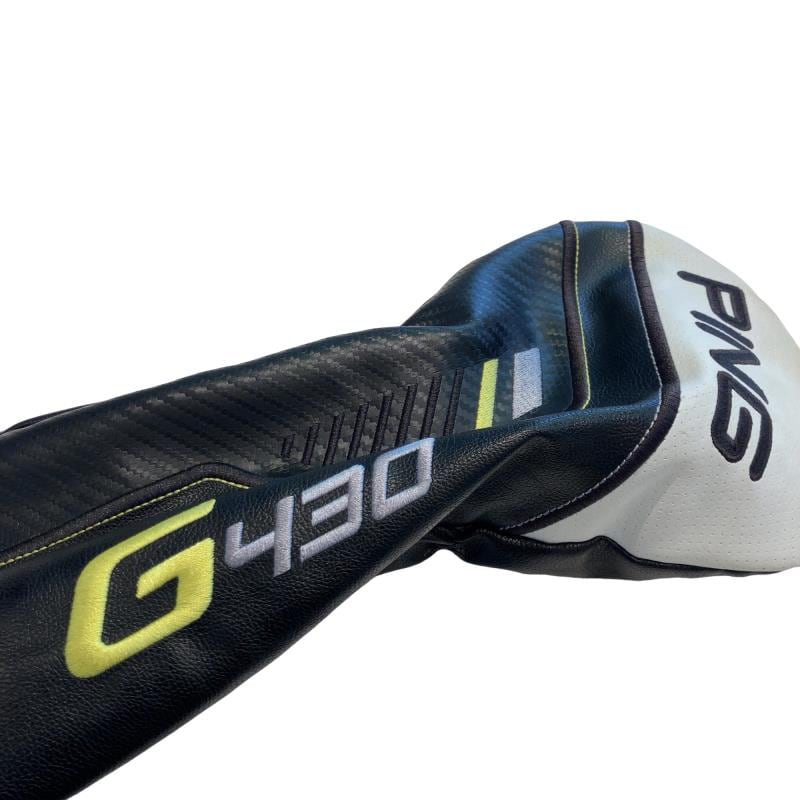 �f�S�R�O�@�l�`�w�@�P�O�D�T°