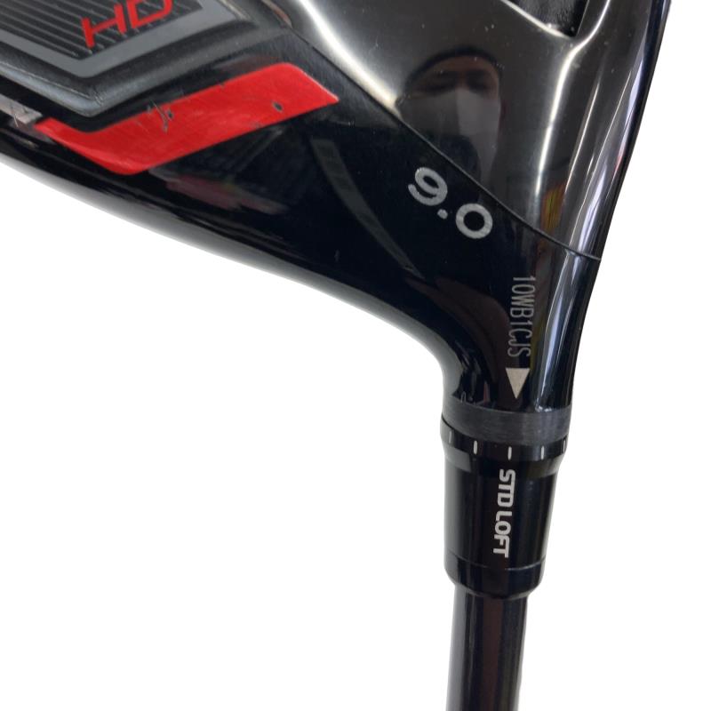 �r�s�d�`�k�s�g�@�g�c�@�@�X°