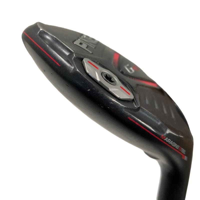 �f�S�P�O�@�t�Q