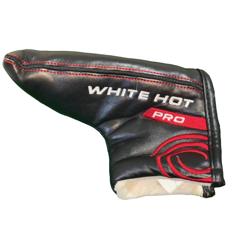 �v�g�h�s�d�@�g�n�s�@�o�q�n�@�q�n�r�r�h�d�@�R�S�C���`