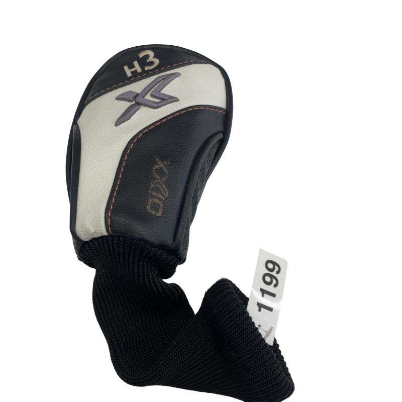 �w�w�h�n�i�Q�O�Q�O�j�@�������@�g�R