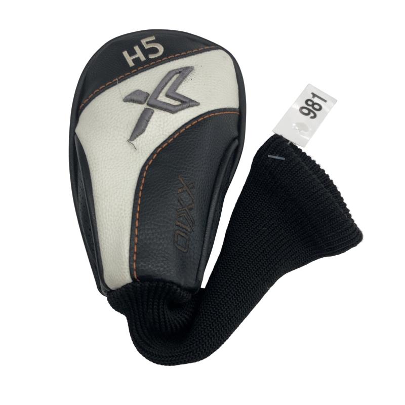 �w�w�h�n�i�Q�O�Q�O�j�@�������@�g�T