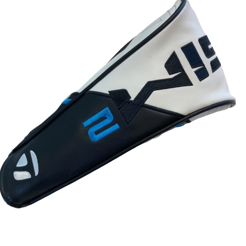 �r�h�l�Q�@�l�`�w�|�c�@�P�O�D�T°