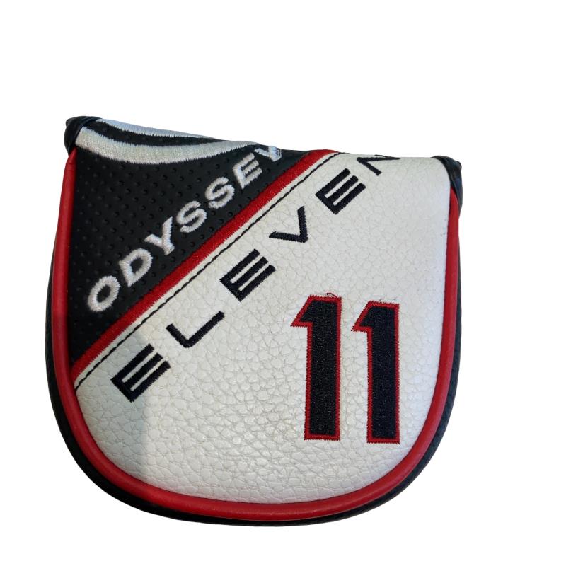 �Q�|�a�`�k�k�@�d�k�d�u�d�m�@�s�n�t�q�@�k�h�m�d�c�@�R�S�C���`