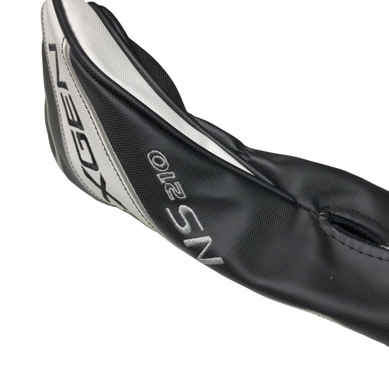 �m�d�w�f�d�m�@�m�r�Q�P�O�@�t�T