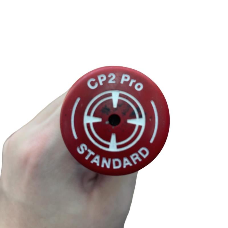 �p���R�T�@�T�v