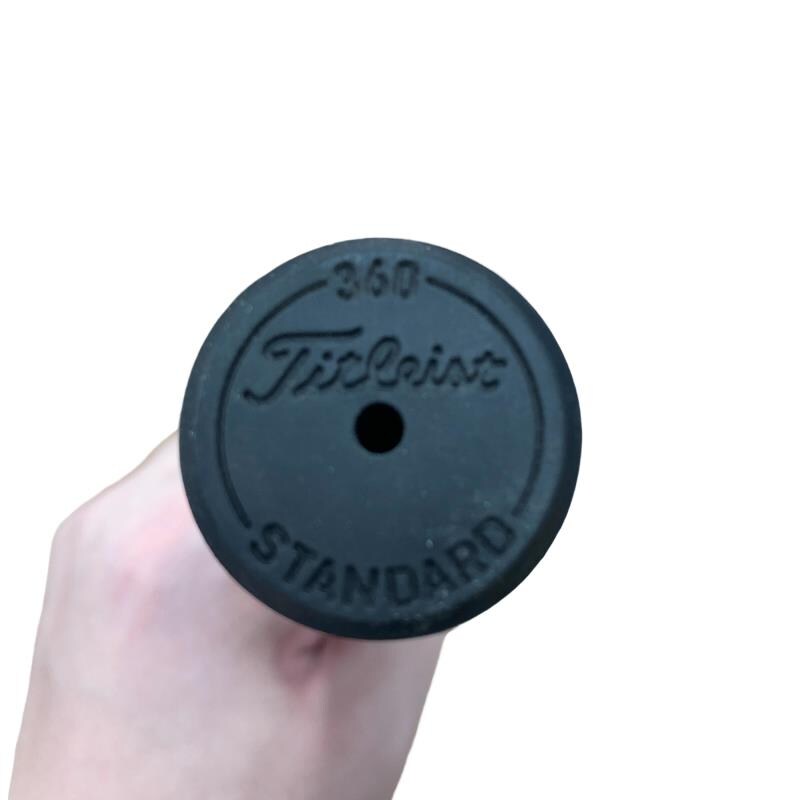 �u�n�j�d�x�@�r�o�h�m�@�l�h�k�k�d�c�@�r�l�P�P�@�j�b�P���@�T�W°�^�P�O°�r